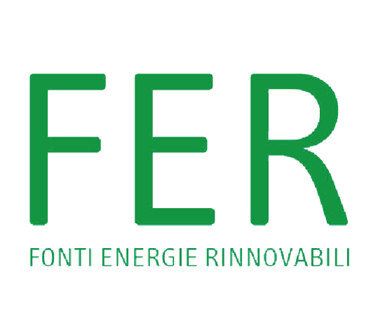 Certificazione FER