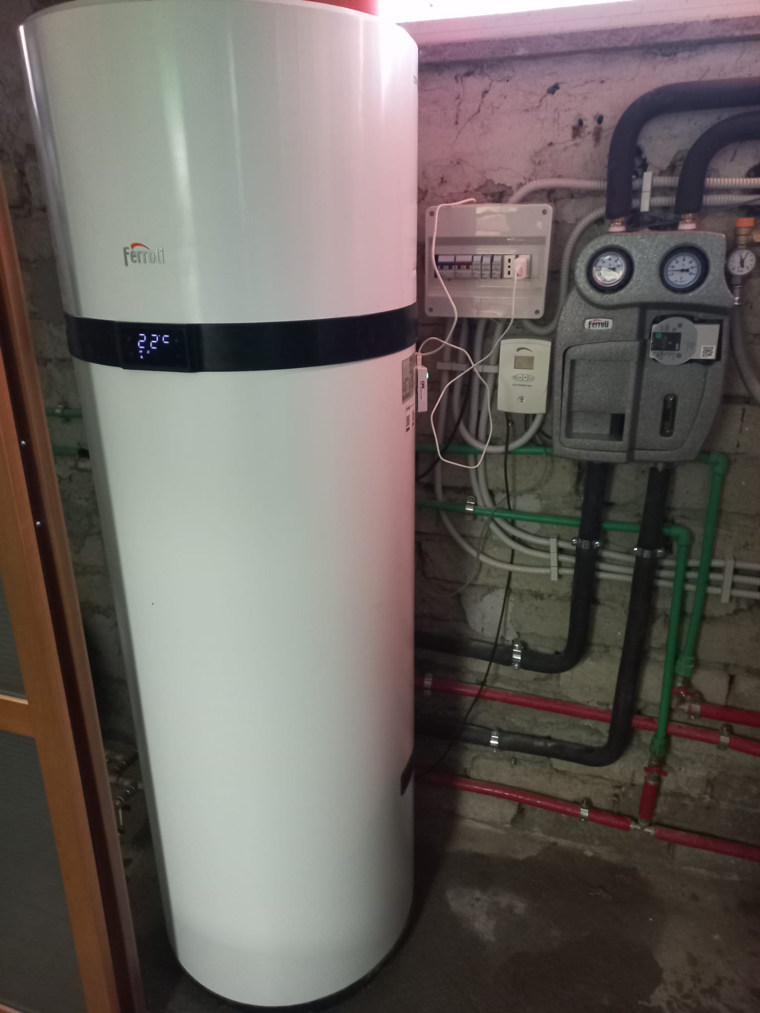 Abilitazione 37 08